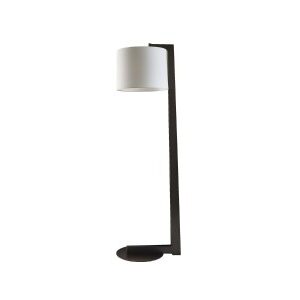 Atlit floor lamp