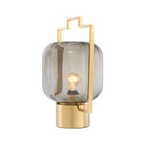 Wang desk lamp