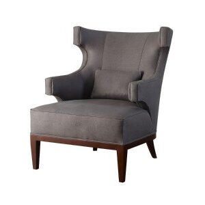 Lisbeth armchair