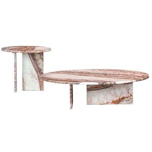 Tebe coffee table