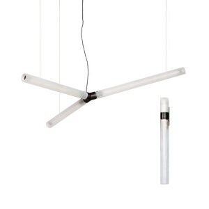THERNA chandelier