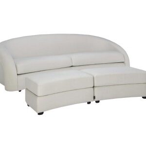 Esther multi-seat sofa