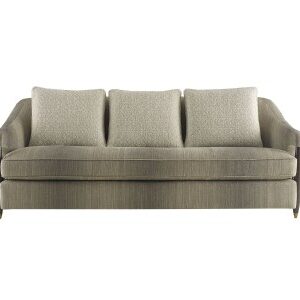 Germano multi-seat sofa