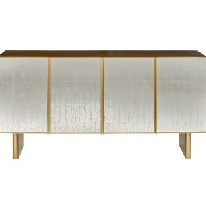 Bohemia sideboard