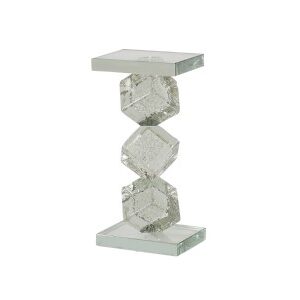 Elena side table