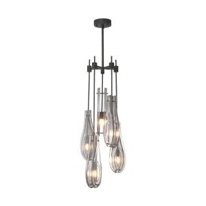 Bellano chandelier