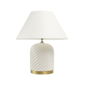 Savona table lamp