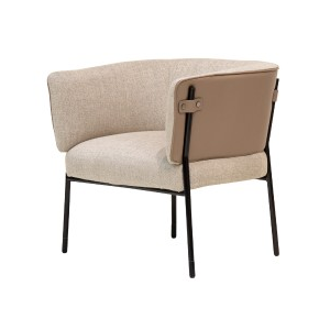 V243 dining chair