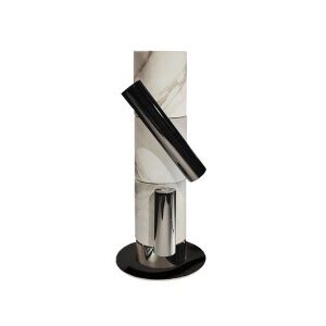 Yale desk lamp