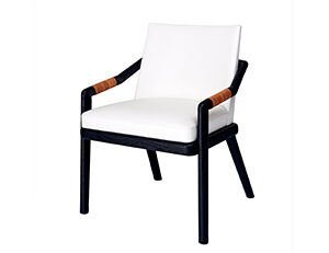 FAUTEUIL ARCHER