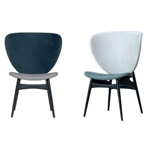 Alvaro dining chair