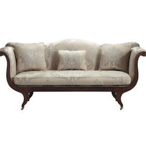 Port Eliot loveseat