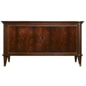 St Honore sideboard