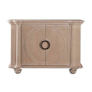 Millicent sideboard