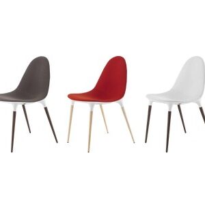 Caprice dining chair