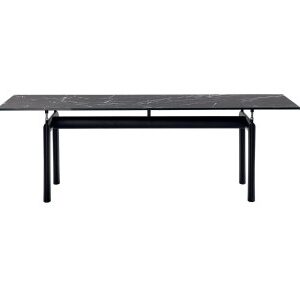 Lc6 dining table