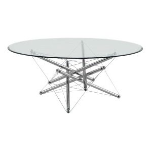 713 dining table