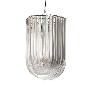 Caserta chandelier