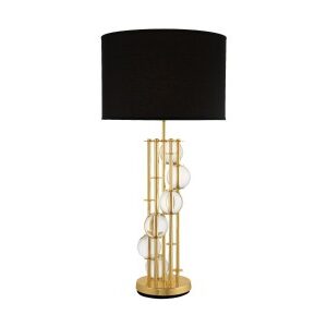 Lorenzo desk lamp