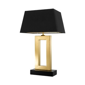 Arlington desk lamp