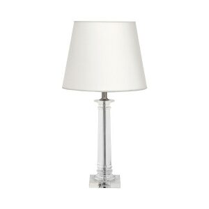 Bulgari S desk lamp