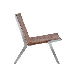 Helen armchair