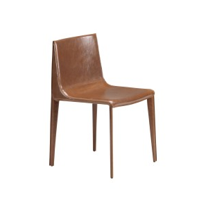 Emily dining chair