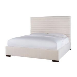 Eli double bed