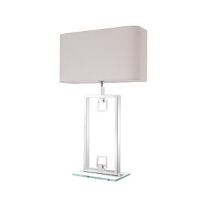 Guluna table lamp