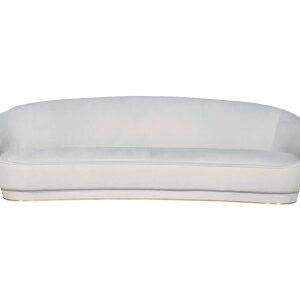 Janette multi-seat sofa