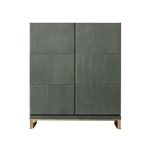KirOffice bookcase