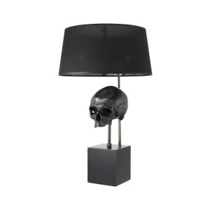 Extruder table lamp