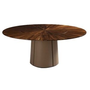 WHITBY dining table