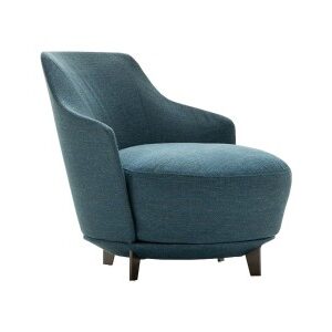 Jammin single sofa