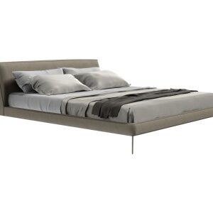 GIBSON double bed