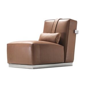 A.B.C.D. single sofa