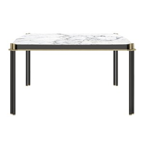 Tudor-Q dining table