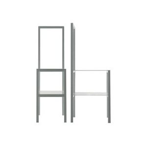 Servomuto bar chair