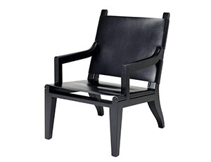 FAUTEUIL LOIX