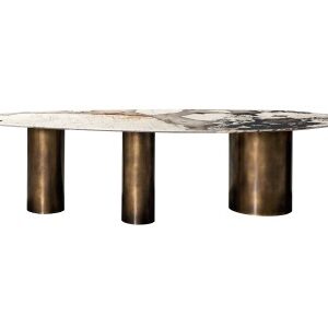 Lagos dining table