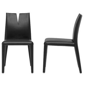 cutter dining chair