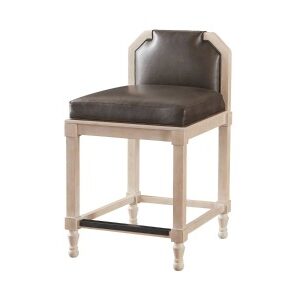 Dillin bar chair