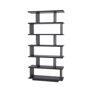 Cabinet Garcia bookshelf