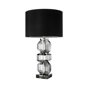 Mornington desk lamp