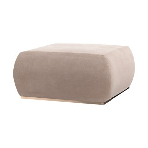 Keraz step chair