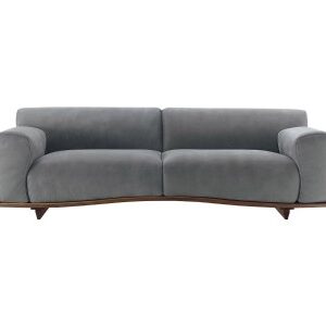 NUDO double sofa