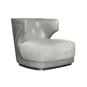 Etienne single sofa