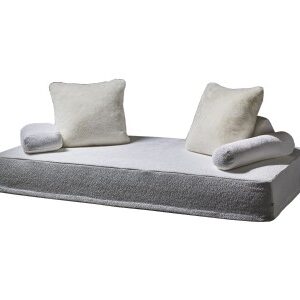 SherazadeIta imperial concubine sofa