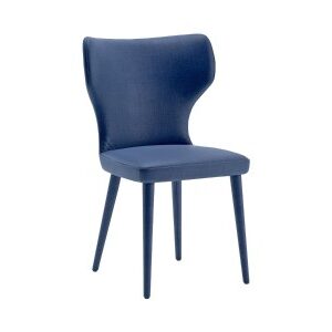 Monika dining chair
