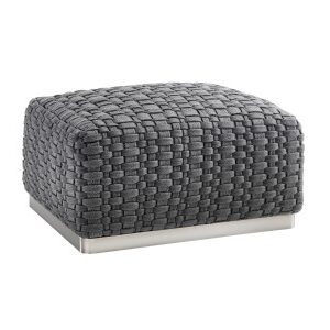Phuket step chair